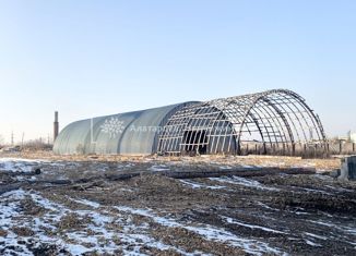 Продаю участок, 120.35 сот., Томск, 1-й Мостовой переулок, 5, Ленинский район