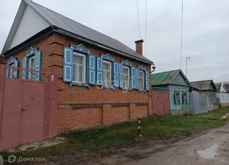 Продаю дом, 115 м2, Энгельс, Верхняя улица