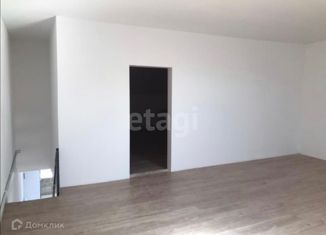 Продам двухкомнатную квартиру, 134.5 м2, село Гайдук, Тихий переулок, 5