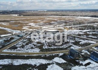 Продается участок, 7.32 сот., Сусанинское сельское поселение