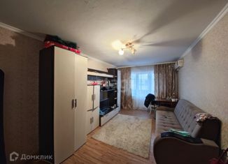 Продается 1-комнатная квартира, 31 м2, Грозный, улица Дьякова, 23