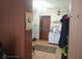 Продается комната, 23 м2, Нижний Новгород, улица Премудрова, 12к1, метро Заречная