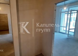 Продам 3-комнатную квартиру, 103.1 м2, Тюмень, ЖК Ожогино, улица Федюнинского, 30к7