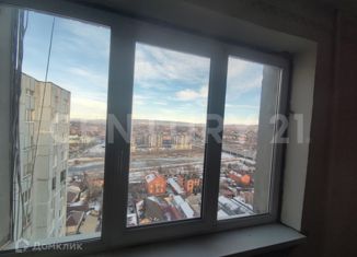 Продам 3-ком. квартиру, 80 м2, Владикавказ, проспект Коста, 236/1, Затеречный округ