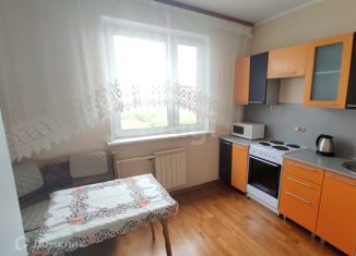 Продам 1-ком. квартиру, 37.9 м2, Москва, Солнцевский проспект, 4, Солнцевский проспект