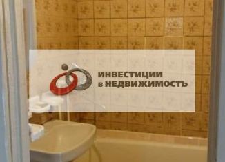 Продается 1-ком. квартира, 55 м2, Ставрополь, улица Маршала Жукова, 12, микрорайон №2