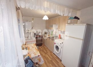 Дом на продажу, 44.1 м2, Апшеронск, Подлесная улица