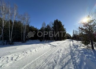 Продается дом, 1391 м2, деревня Костылева, Центральная улица