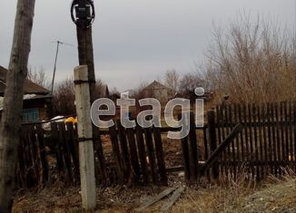 Продам земельный участок, 24 сот., село Малоугренево, улица Шукшина