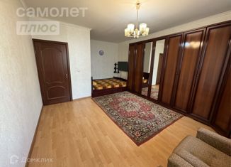 Продам однокомнатную квартиру, 39.4 м2, Москва, Кунцевская улица, 4к2, район Кунцево