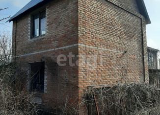 Продажа дома, 77.6 м2, Ростов-на-Дону, Ворошиловский район, 3-я Самолётная улица