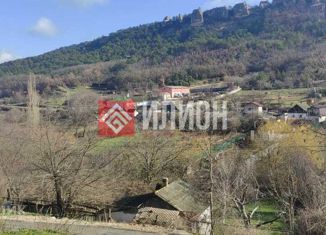 Продаю земельный участок, 11 сот., село Залесное, Школьная улица