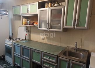 Продается 1-комнатная квартира, 35 м2, Краснодар, Коллективная улица, 45, Коллективная улица