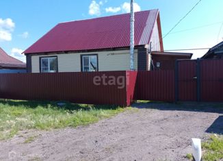 Дом на продажу, 69.8 м2, рабочий посёлок Горьковское