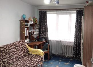 Продам 2-ком. квартиру, 46.9 м2, Топки, улица Лермонтова, 3