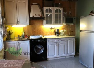 Продам дом, 230 м2, СНТ Клушино, СНТ Клушино, 57