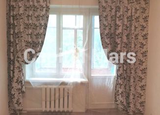 Сдается двухкомнатная квартира, 45 м2, Москва, бульвар Маршала Рокоссовского, 2/3, бульвар Маршала Рокоссовского