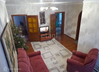 Продается дом, 163.9 м2, село Алексеевка, улица Базар