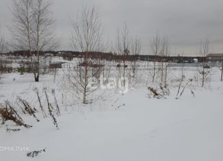 Продажа земельного участка, 9.1 сот., Ковров, Пригородная улица, 17