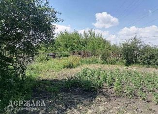 Дом на продажу, 42 м2, Старый Оскол, Фиалковый проспект