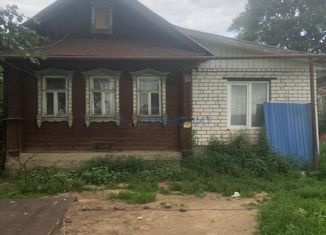 Продается дом, 70 м2, село Ближнее Борисово, Больничная улица, 55