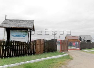 Продам участок, 10 сот., деревня Мужичкино, Центральная улица