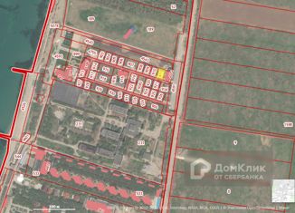 Земельный участок на продажу, 4 сот., село Песчаное