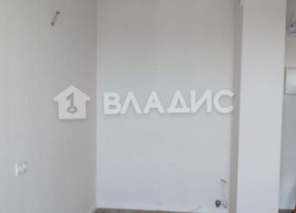 Продается 2-комнатная квартира, 30.5 м2, Москва, улица Уточкина, 8к1