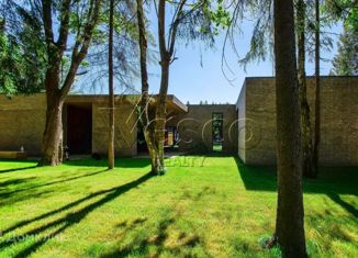 Продается дом, 380 м2, деревня Сивково