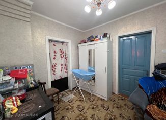 Продаю дом, 60 м2, Белореченск