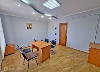 Офис на продажу, 303.1 м2, Таганрог, улица Лизы Чайкиной, 238