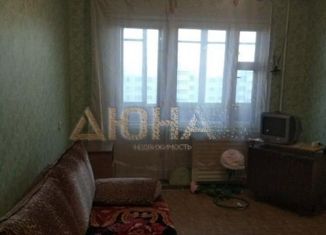 Продажа 1-комнатной квартиры, 34.3 м2, Костромская область, микрорайон Давыдовский-2, 69
