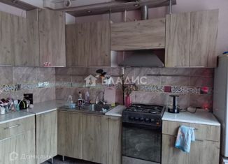 Продам 3-комнатную квартиру, 75 м2, Санкт-Петербург, Нарвский проспект, 25, Нарвский проспект