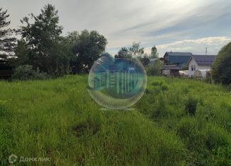 Продается участок, 6.2 сот., СНТ Ветеран МО, Запрудный переулок