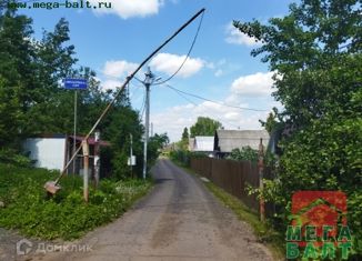 Продаю дом, 51.6 м2, садовое товарищество Назариха, садовое товарищество Назариха, 51
