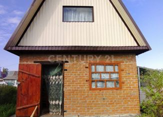 Продажа дома, 35 м2, СНТ Надежда