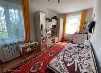 Дом на продажу, 35.7 м2, деревня Бутырки, Новая улица