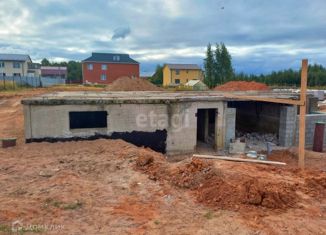 Продажа земельного участка, 12.2 сот., деревня Пущино, 2-я Пролетарская улица