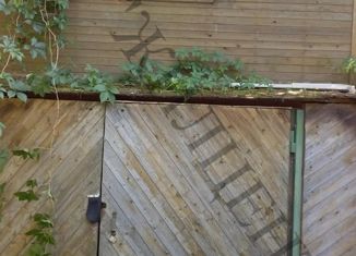 Продам участок, 10 сот., деревня Сафоново