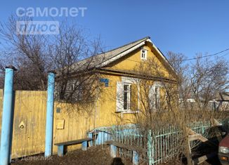 Продам дом, 111.8 м2, село Дедуровка, Парковая улица, 31