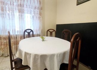 Продажа трехкомнатной квартиры, 96.5 м2, Рязань, улица Пожалостина, 12, Центральный район