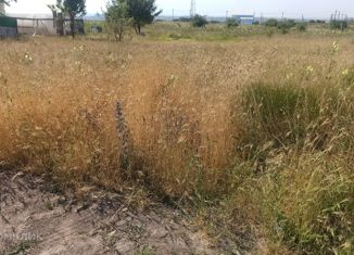 Продается участок, 5 сот., поселок Верхнее Джемете, Приморская улица