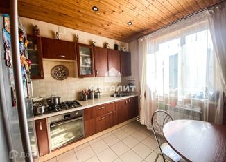 Дом на продажу, 149 м2, деревня Дятлово, улица Маяковского