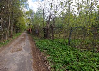 Продажа участка, 21.4 сот., рабочий посёлок Обухово