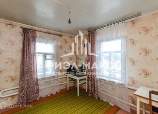 Продажа дома, 78.5 м2, Сельцо, улица Зубарева, 12