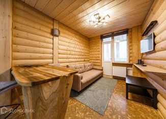 Продаю 2-комнатную квартиру, 42.9 м2, Мурино, Воронцовский бульвар, 16к1, ЖК Краски Лета