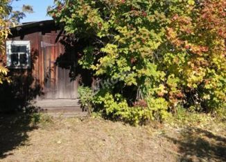 Продается дом, 32.7 м2, поселок Пионерск