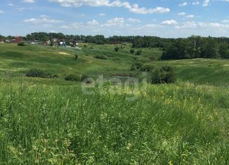 Продам земельный участок, 12 сот., деревня Самохваловка