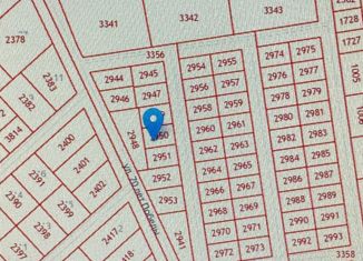 Продам земельный участок, 6 сот., станица Мишкинская, улица 70 лет Победы