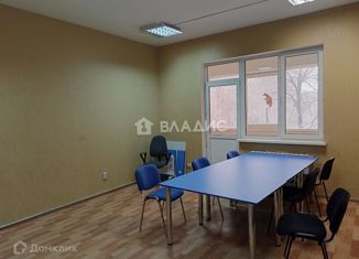 Продаю офис, 96.9 м2, Белгородская область, Гражданский проспект, 4
